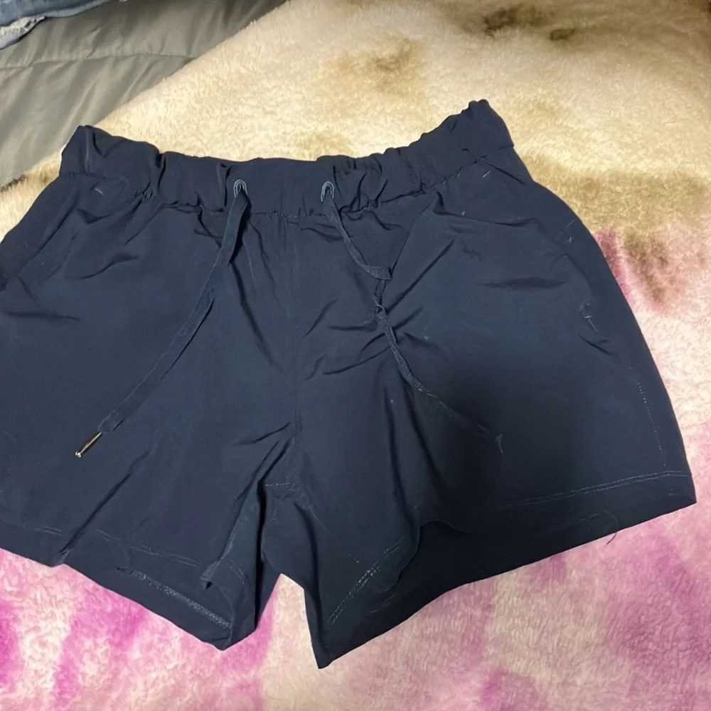 Short - Picture 4 of 6